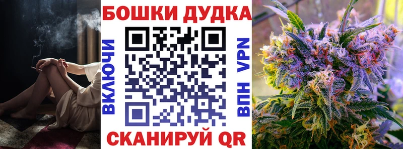 APVP Солигалич