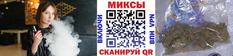 Бутират 1.4BDO  Солигалич 
